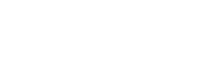 SEMD CLIM